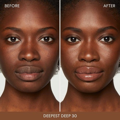 bareMinerals Original Liquid Mineral Foundation Broad Spectrum SPF 20