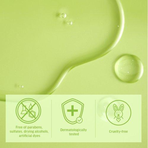 The Good Blends Pore Refining LHA PHA Skin Drink Serum – Korean HA Serum for Face 1.01 fl oz | Exfoliating & Hydrating Treatment for Oily Skin, Enlarged Pores & Uneven Skin Texture