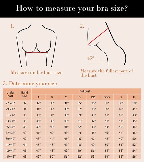 HACI Women's Front Closure Bra Underwire Unpadded T-Back Plus Size Lacy Full Coverage Racerback T-Shirt Unlined(Blue,34DD)