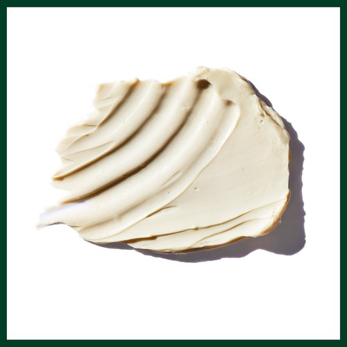 Aveda Botanical Kinetics Deep Cleansing Clay Masque | Clarifying Masque for Oily Skin | with Kaolin and Bentonite Clay | 91% Naturally Derived*, 4.2 Fl Oz
