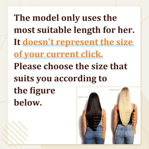 Ve Sunny Human Hair Clip in Extensions Blonde Hair Extensions Clip ins Dirty Blonde Highlighted Platinum Blonde Clip in Hair Extensions Short Hair for Women 12inch 5Pcs 80G
