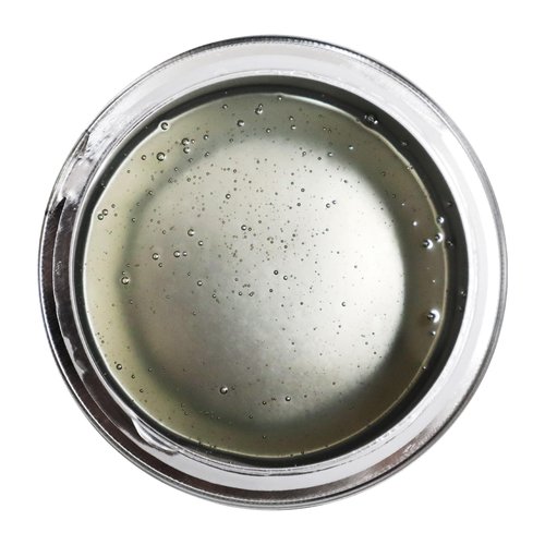 Waxness Sensi Clear Pure Soft Wax Tin 14 oz 397g (Pack of 2)