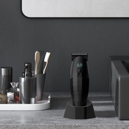 Bevel Charging Stand for Trimmer and Pro Clippers, Beard & Hair Clippers Dock