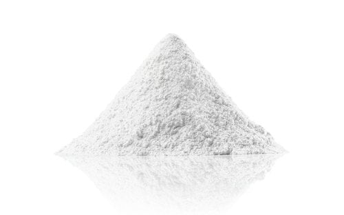 Relaxcation Bulk Kaolin White Clay Powder (China Clay) | 100% Natural for Making Mask for Face/Facial, Hair, Body, Soap, Deodorant, Bath Bombs | 10 Lbs