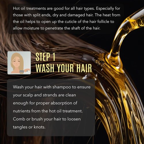 Renewalize Certified Organic Olive Oil - Dry Skin Body and Hair Moisturizer | Unrefined Extra Virgin Cold Pressed | Hot Oil Treatment