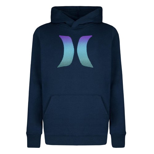 One & Only Pullover Hoodie