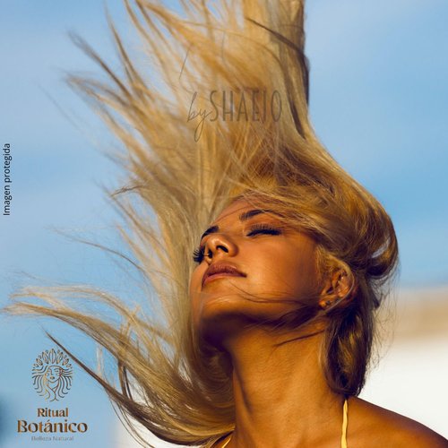 RITUAL BOTANICO | Onion Shampoo - Con Activo de Crecimiento Acelerado del Cabello | Ultrareparador S.O.S. Shampoo de Cebolla y Argán - Engrosamiento, Brillo y Suavidad 400ML