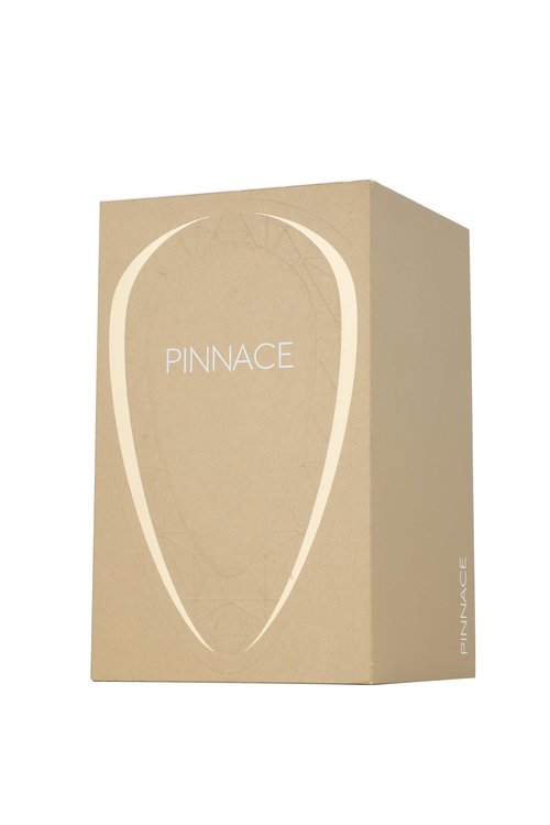 Fragrance World French Avenue Pinnace (Pinnace Oryn)
