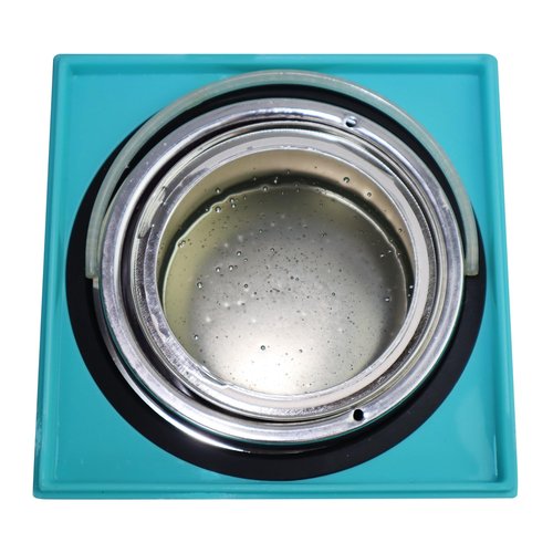 Waxness Sensi Clear Pure Soft Wax Tin 14 oz 397g (Pack of 2)