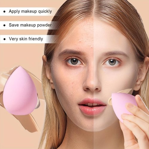 HGHDBT 70Pcs Pink Makeup Brushes Set Professional Makeup Kit Multi-functional Makeup Tool Set with Case Facial Makeup Accessories, Foundation Makeup Brush Kit Eye and Face Make up Brushes & Tools