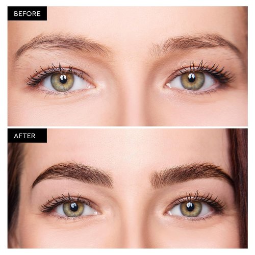 Dersie Eyebrow Growth Serum (0.17 Fl Oz (Pack of 2))