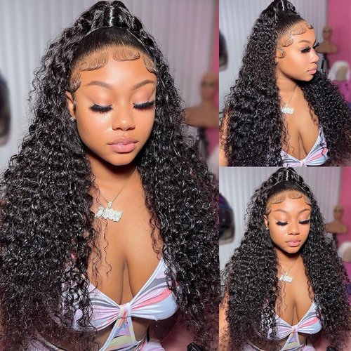 I Tip Hair Extensions Human Hair 20 Inch Kinky Curly I Tip Human Hair Extensions for Black Women Cold Fusion Stick Tipped Brazilian Virgin Hair Curly Microlink Hair Extension 50g50Strands