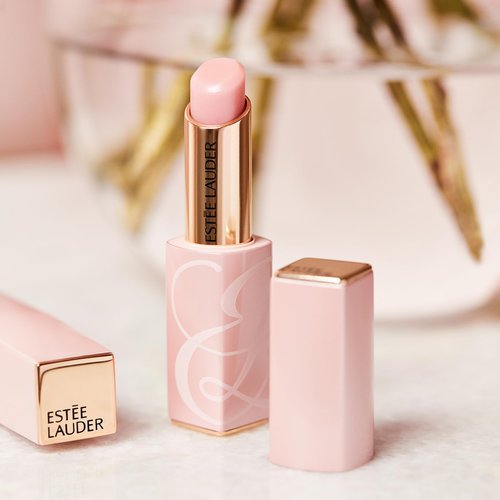 Estée Lauder Pure Color Envy Color Replenish Hydrating Tinted Lip Balm