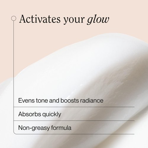 Suave Soothing Hydration Hand & Body Lotion With Aloe Vera Refreshes Dry Skin, Fast Absorbing, Intensive Moisturizing Cream For Women, Non Greasy, Allergen Free, 28 FL OZ, 4 Pack