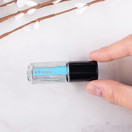 Super Z Outlet Clear (1/6 Oz/5 ml) Plain Glass Container Tubes Roll-On Bottles with Ball Tips and Black Caps for Homemade Lip Care Products, Essential Oils, Cosmetic Gift, Perfumes (24 Pack)