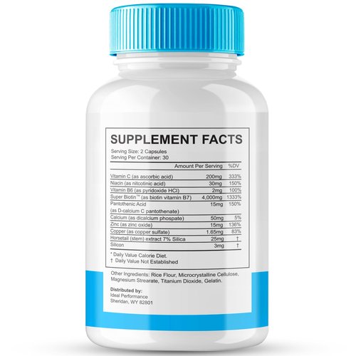 Dentipure Capsules for Healthy Teeth and Gums, Dentipure Supplement Pills Advanced Oral Probiotics - All Natural Blend to Support Fresh Breath, Denti Pure Oral Health, Denti pure Reviews (60 Capsules)