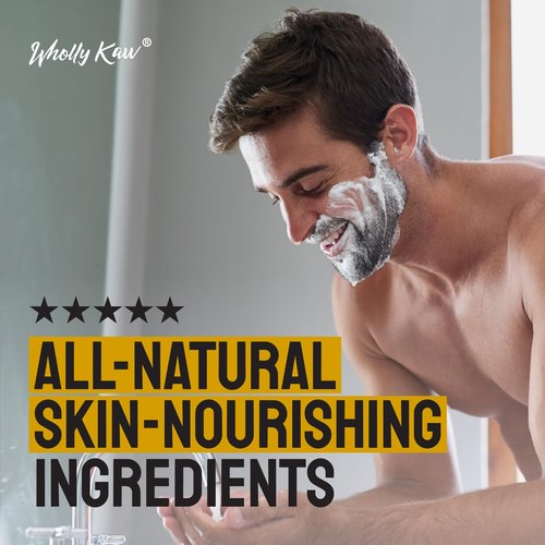 1776 Shaving Soap. Donkey Milk, Water Buffalo Milk, Whey Proteins, Tallow, Hops Extract. Osmanthus, Benzoin, Labdanum, Grapefruit, Artemisia, Tarragon, Patchouli, Musk, Tonka Bean, Cedarwood