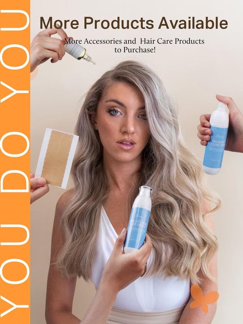 DOORES Hair Extensions Tape in Human Hair Balayage Dark Brown to Chestnut Brown 20pcs 50g 20 Inch Silky Straight Tape in Human Hair Extensions Natural Hair Skin Weft
