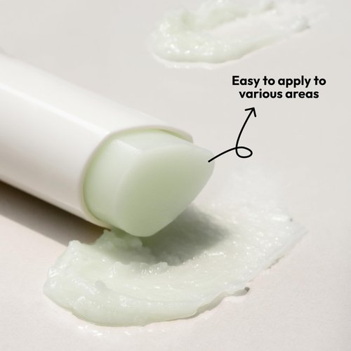Glow Jojoba Oil Multi Balm, Jojoba Oil and Shea Butter for Long-lasting Moisture, Easy to Apply, All Purpose Moisturizing Balm for Everyone and Everywhere, Korean Skincare