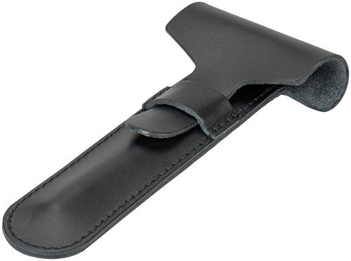 MERKUR Safety Razor Case | Shaving Accessories | Made in Germany