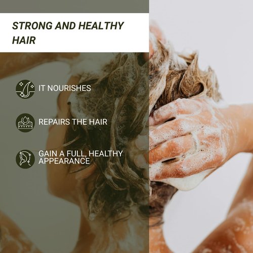 Bioblas Phytokeratin Shampoo Against Hair Loss 1000 ml