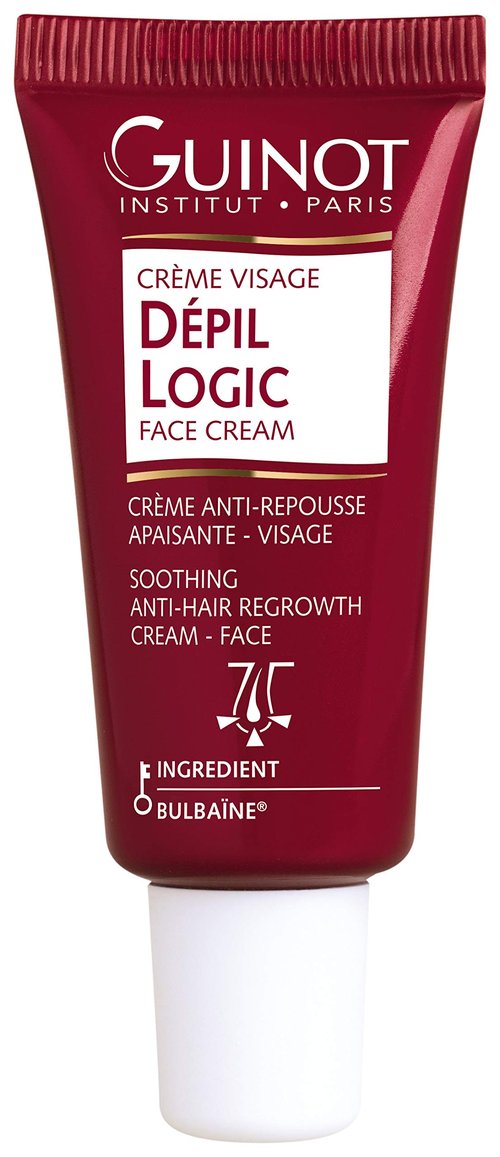 Guinot Depil Logic, 0.44 oz