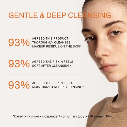 Sulwhasoo Gentle Cleansing Foam Mini: Nutrient-rich Lather for Skin Comforting Pore Cleansing