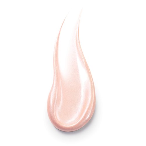 L’Oréal Paris Makeup True Match Lumi Glotion Natural Glow Enhancer Highlighting Lotion