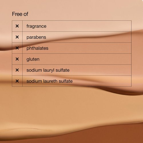 Clinique Redness Solutions Liquid Foundation Makeup Broad Spectrum SPF 15 With Probiotic Technology For Redness-Prone Skin| Medium Coverage + Natural Finish, Calming Neutral, 1 Fl Oz