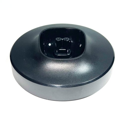 maxeylead Charging Stand Compatible with Philips Norelco Shaver S5588 S9502 S9985 S9987 S5531 S5532 S9932 S7732 S7731