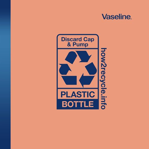 Vaseline Illuminate Me Shimmering Body Oil 3, Travel-Friendly 2-Pack – Glow Up Essentials for Melanin-Rich Skin, 3.3 Oz Ea