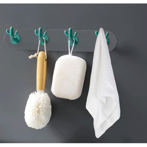 Funny Gag Gift Naughty Bathroom Towels Squirt Towel Whiee Washcloth Novelty Towel for Women