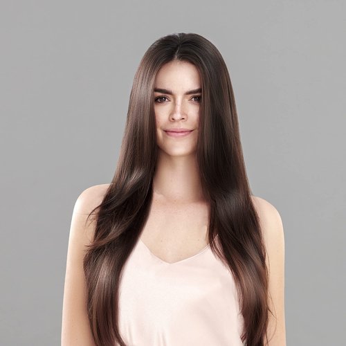 Keratin Complex - Keratin Care Smoothing Shampoo - 13.5 fl oz