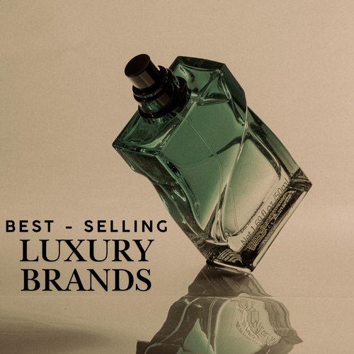 Tradeberry Mens Cologne Sampler Sets - Lot of 12 Designer Cologne Samples for Men.