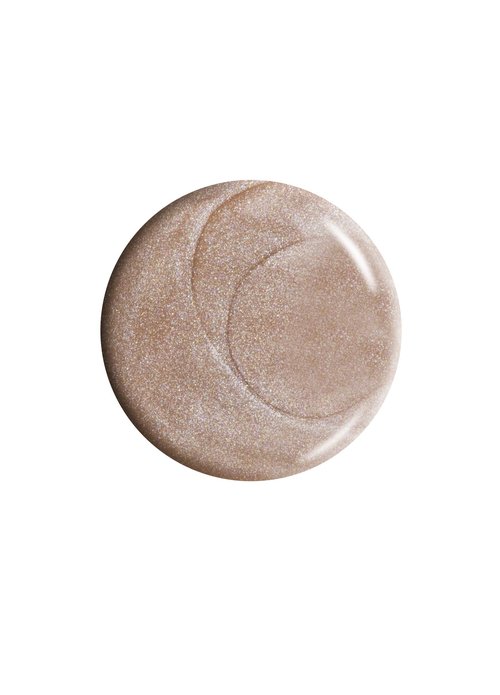 Dr.'s Remedy Enriched Nail Polish, Poised Pink Champagne with TOTAL Two-in-One Top and Base Coat Set 0.5 Fluid Oz Each