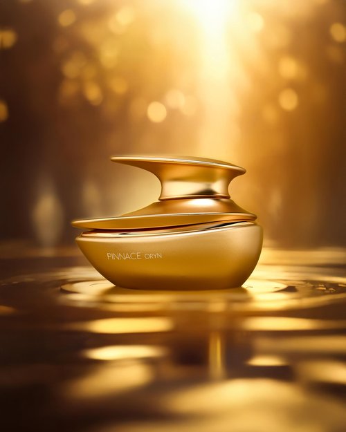 Fragrance World French Avenue Pinnace (Pinnace Oryn)