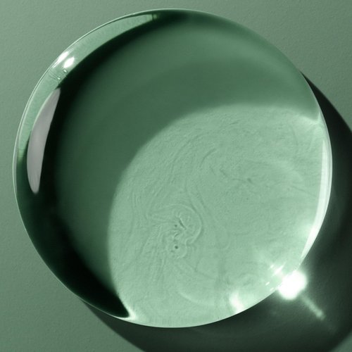 Biolage Curl Defining Elixir - Lasting Curl Control, Anti-Frizz, Shine Enhancing, Natural Movement, Vegan & Paraben-Free, 5 Fl Oz, packaging may vary