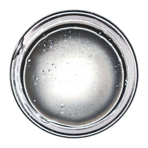 Waxness Sensi Clear Pure Soft Wax Tin 14 oz 397g (Pack of 2)