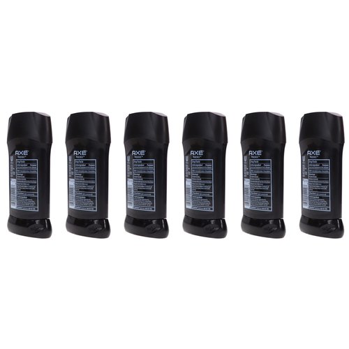 Axe Dry Anti-Perspirant Deodorant Phoenix, 2.7 Ounce (Pack of 6)