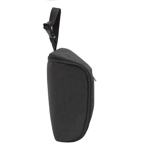 Travelon: Flat-Out Toiletry Kit