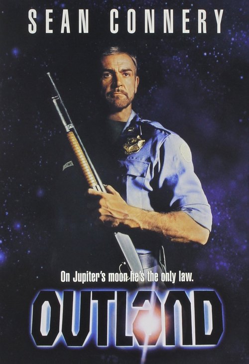 The Sean Connery Collection
