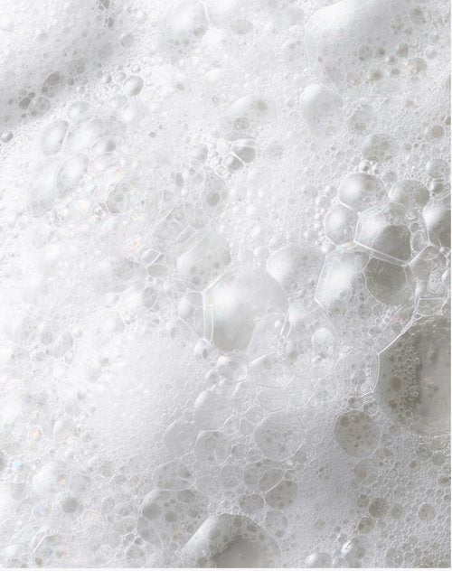 Harry's Bar Soap, Stone Scent, 4 oz, 4 Pack