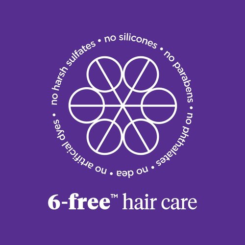 Briogeo Curl Charisma Rice Amino + Avocado Hydrating & Defining Mask, Hair Mask for Wavy, Curly, and Coily Hair, Deeply Nourishes and Defines Curl Pattern, Protein-Free, Vegan, Cruelty-Free, 8 fl oz