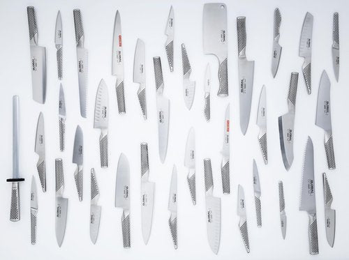 Global Fish Bone Tweezers, Stainless Steel, GS-63