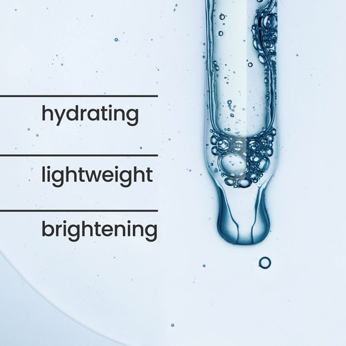 Triple Vitamin C Serum - Anti-Aging Antioxidant Brightening Clinical Grade Clean Skincare