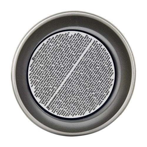 Waxness Sensi Clear Pure Soft Wax Tin 14 oz 397g (Pack of 2)