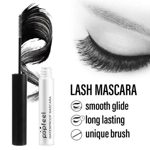 All-in-one Holiday Make up Gift Sets | Makeup Kit for Women Full Kit Teen Girls Xmas Beauty Essential Beginner Bundle Include Eyeshadow Palette Lipstick Blush Concealer Face Powder Mascara Lipgloss