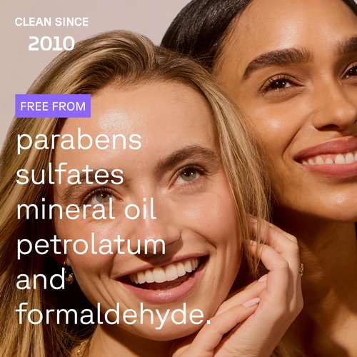 Acure Brightening 2% Vitamin C & Ferulic Acid Serum - Vit C Serum for Face, Anti Aging, Bright Glow for Women & Men, Facial Skincare, Vegan & Cruelty Free - 1 fl oz
