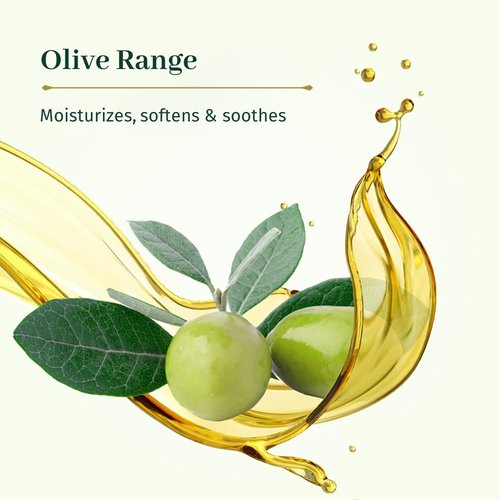 Le Petit Olivier Day Skin Care Moisturizing for Women - 1.6 oz Moisturizer