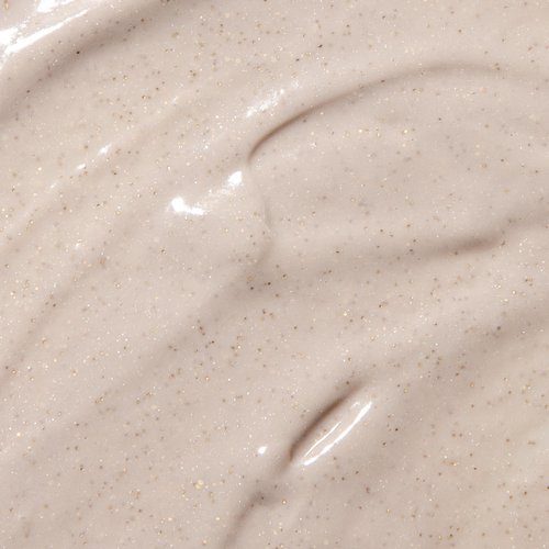Sunshine & Glitter | ALL THE SPARKLE | Biodegradable GLITTER & MINERAL SHIMMER SUNSCREEN SPF 30 | 100% MINERAL ZINC OXIDE | REEF FRIENDLY | Water Resistant | TSA APPROVED TRAVEL READY 3.4 Oz